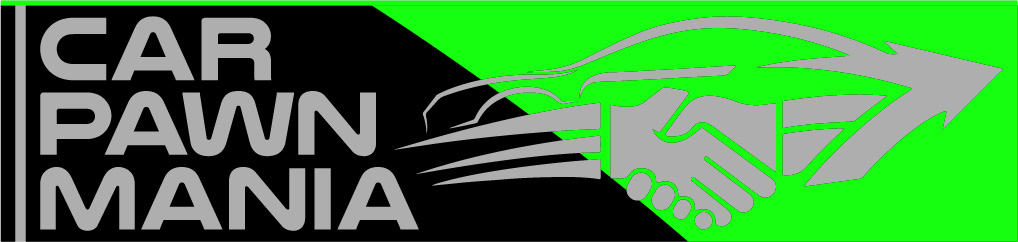 Car Pawn Mania